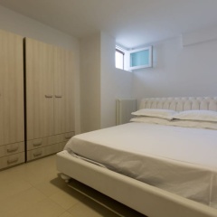 Villa Bianca photo 2