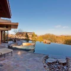 Promontory Ridge Villas - Bild 22