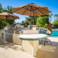 Luxury 6BR 10min to LV Strip Sleeps 20 - Bild 19