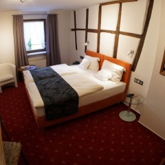 Hotel zur Post - Bild 5