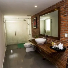 The Sam Boutique Hotel thumbnail 7