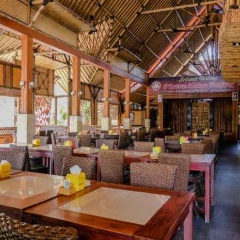 Mahkota Plengkung Hotel by ecommerceloka - Bild 13
