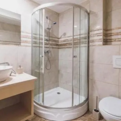 Guesthouse Živko thumbnail 6