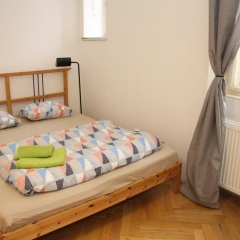 Apartmány Letná - Bild 4