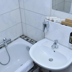 Hotel Münchner Hof - Bild 8
