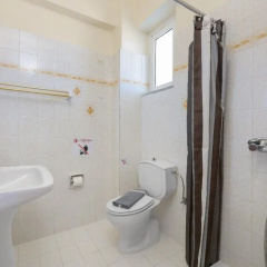 Vlycha Beach Apartments thumbnail 9