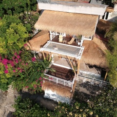 Villa Deeksha - Bild 15