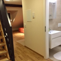 Apartments Aarbergergasse - Bild 7