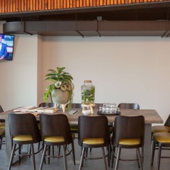 Best Western Plus Amstelveen – Amsterdam - Bild 21