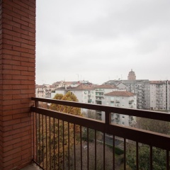IH Hotels Milano ApartHotel Argonne Park - Bild 21
