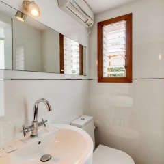 Villa Alcanada - Bild 5