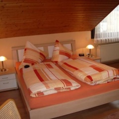 Gästehaus Resi - Bild 1