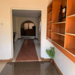 Home Stay Executive Guest House Nairobi photo 2