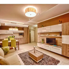 Zafa R Apartmanha Z thumbnail 26