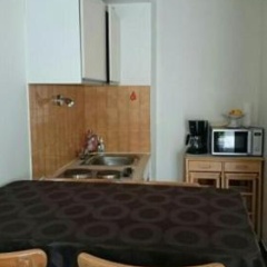 Appartement Les Tilleuls - Bild 1