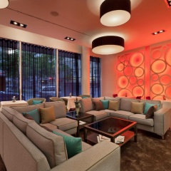 Citadines Kurfurstendamm Berlin - Bild 15