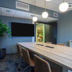 Anker Hostel - Bild 5