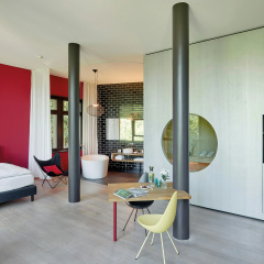 Sorell Hotel Rigiblick - Bild 3
