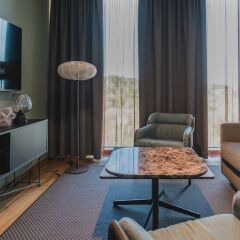 Отель Quality Hotel The Weaver Швеция, Гётеборг - отзывы, цены и фото номеров - забронировать отель Quality Hotel The Weaver онлайн фото 14