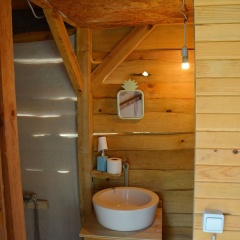 Cosmos Lounge - Bild 7