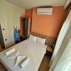 BD Rooms - Bild 8