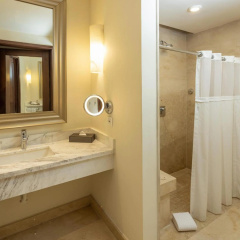 Moon Palace The Grand Cancun - All-inclusive - Bild 10