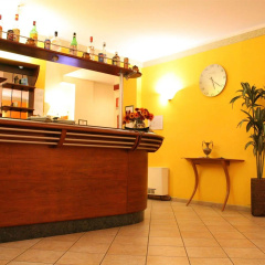 Sara Hotel - Bild 2
