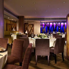 Nathan Hotel - Bild 28