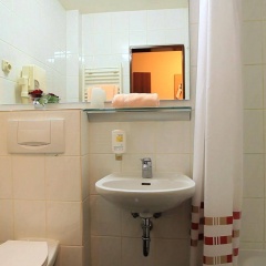 Adesso Hotel Göttingen - Bild 8