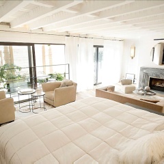 The Boarding Loft Heavensgate Mannheim - Bild 5