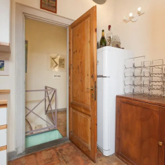 Habitat's Campo di Fiori Apartments thumbnail 24