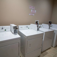 SureStay Plus Hotel by Best Western Owasso Tulsa North thumbnail 5