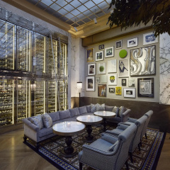 Park Hyatt Vienna thumbnail 16