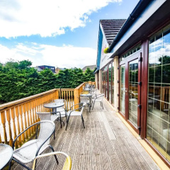 The Rock Hotel thumbnail 6