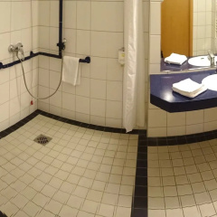 Hotel Ascot-Bristol - Bild 9
