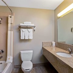 La Quinta Inn & Suites by Wyndham Manteca - Ripon in Ripon, United States of America from 143$, photos, reviews - zenhotels.com photo 13