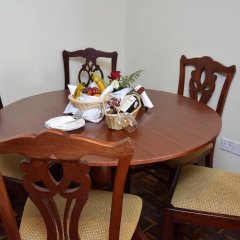 Have a Magnificent Experience Wail Staying Here in Nairobi, Kenya from 117$, photos, reviews - zenhotels.com photo 4