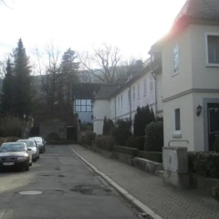 Paul-Schultze-Naumburg-Haus - Bild 2