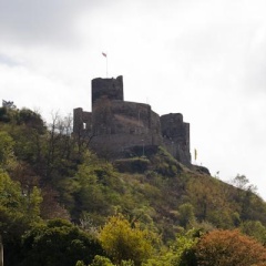 Weingut & Gästehaus Schmitz-Bergweiler - Bild 15