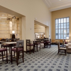Drury Plaza Hotel Pittsburgh Downtown thumbnail 24
