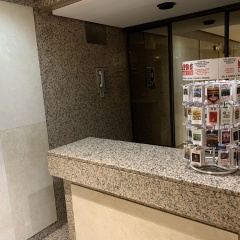 Apartamentos Turísticos Torr - Bild 8