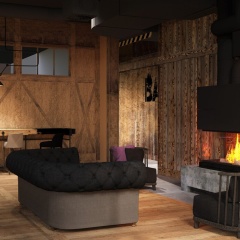 FREIgeist Göttingen Nordstadt - Design Hotels - Bild 6