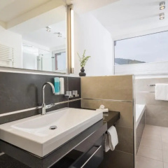 Hotel Frankenland - Bild 10