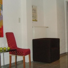 Hotel Bernkasteler Hof - Bild 10