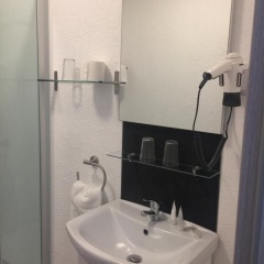 Pension Lindenhof - Bild 9