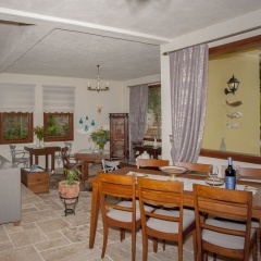 Room-authentic Boutique Hotel - Bild 3