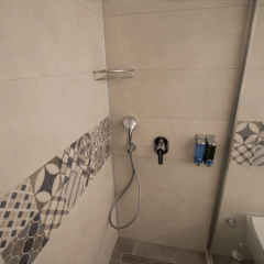 Dovv Hotel - Bild 8