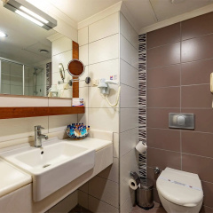Viking Star Hotel - Bild 18