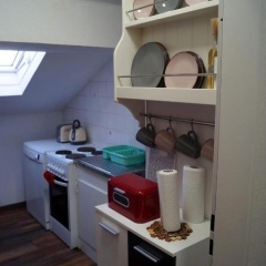OasenEck - Bild 1