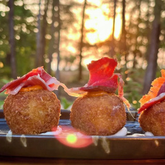 Cape Pakarang Wow Wild Wellness Escapes - Bild 7
